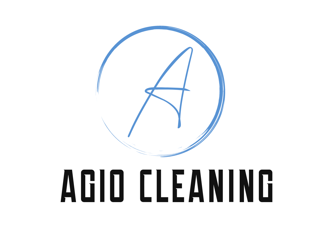 Agio Cleaning